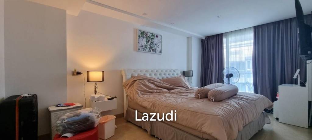 picture Centara Avenue Residence for Sale - 7/10