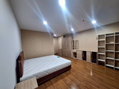 🦋RB21939 ให้เช่าถูกมาก📢รีเจ้นท์ โฮม 18 แจ้งวัฒนะ - หลักสี่👉แอดไลน์ @714txlxc( มี @ ด้วย) แอดมินตอบไว 