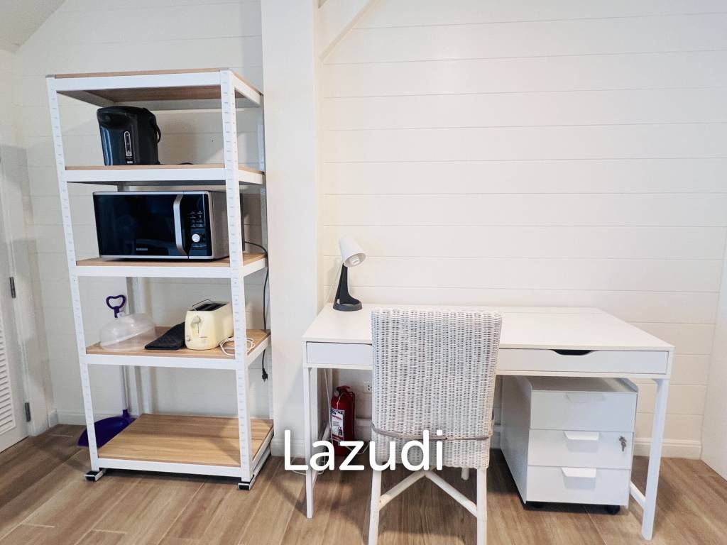 picture Stylish 2-Bedrooms Condo in Malibu Khao-Tao - 10/30