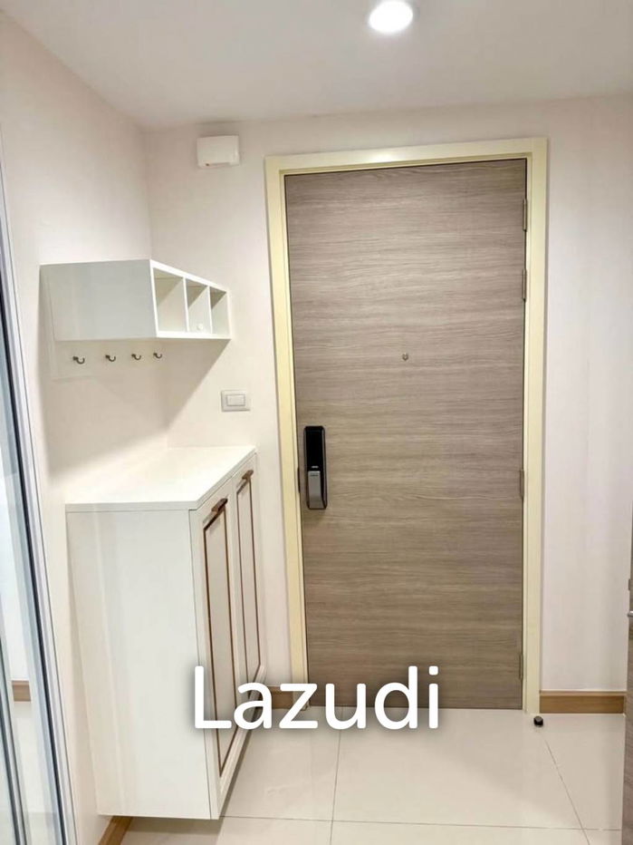 picture 2 Bed 2 Bath 99 SQ.M Supalai Riva Grande - 13/19
