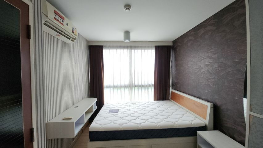 รูป #SC9915​   📌 ให้เช่า | 🟦🟨ชาโตว์ อิน ทาวน์ พหลโยธิน 32​🟥🟩💬 𝑪𝒐𝒏𝒕𝒂𝒄𝒕 𝑳𝑰𝑵𝑬: @𝒔𝒆𝒄𝒓𝒆𝒕𝒑𝒓𝒐𝒑𝒆𝒓𝒕𝒚 🔥✨ - รูปที่ 5/12