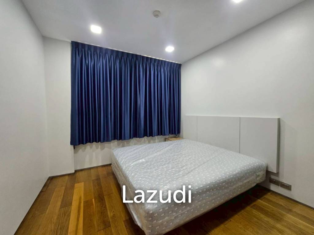 picture 3 Bed 3 Bath 210 SQ.M Ficus Lane Condominium - 15/32