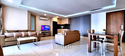 Condos for sale : 2 Bedroom 85 SQ.M Laguna Bay 2 Condo