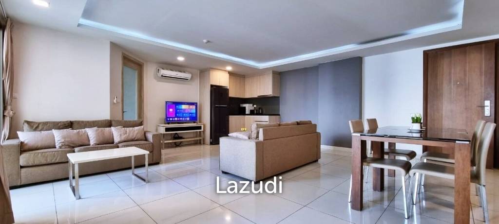 picture 2 Bedroom 85 SQ.M Laguna Bay 2 Condo - 1/17