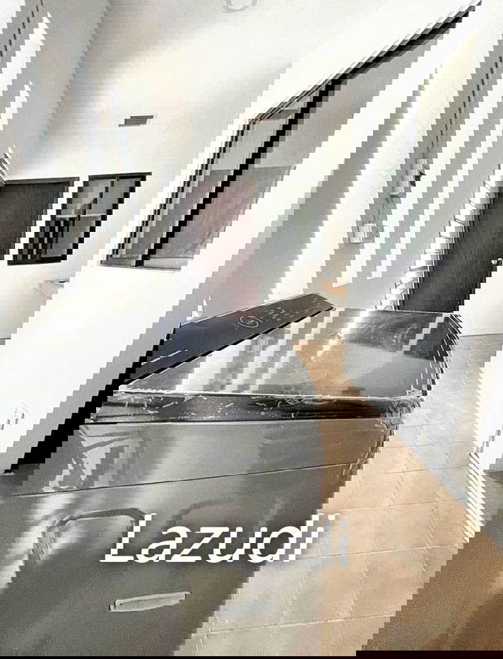 รูป 3 Bedroom 4 Bathroom 230 SQ.M Sathorn Gardens - รูปที่ 17/23