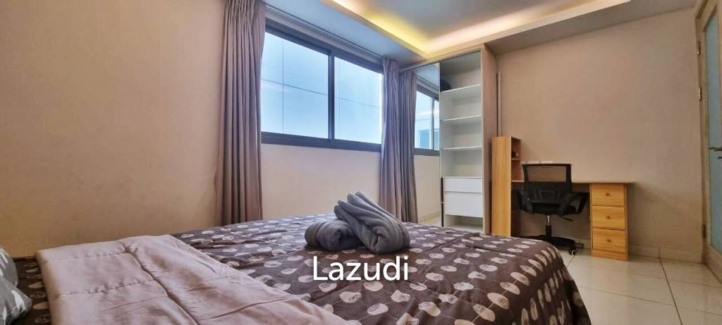 picture 2 Bedroom 85 SQ.M Laguna Bay 2 Condo - 7/17