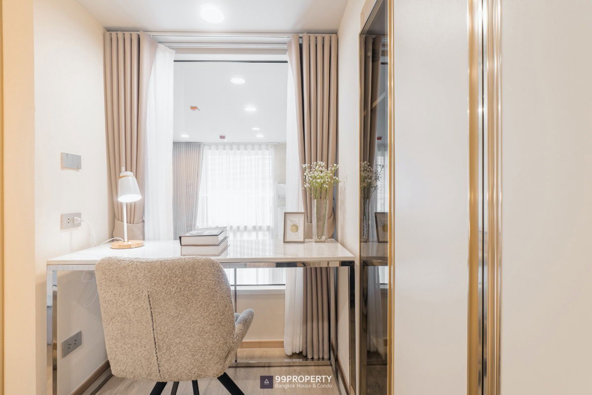 picture For rent 𝘾𝙐𝙇𝙏𝙐𝙍𝙀 𝘾𝙃𝙐𝙇𝘼 Ready to move in - 20/21