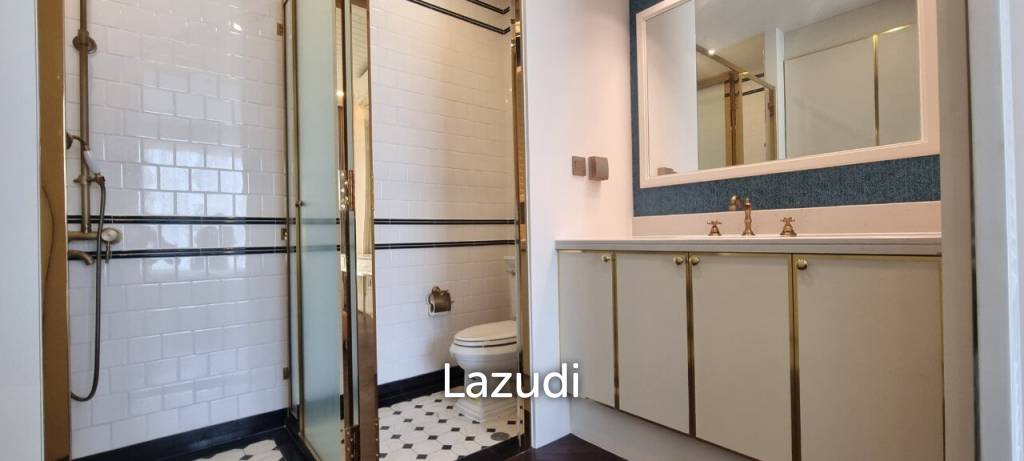 picture 1 Bed 36 SQ.M Grand Florida Beachfront Condo - 9/9