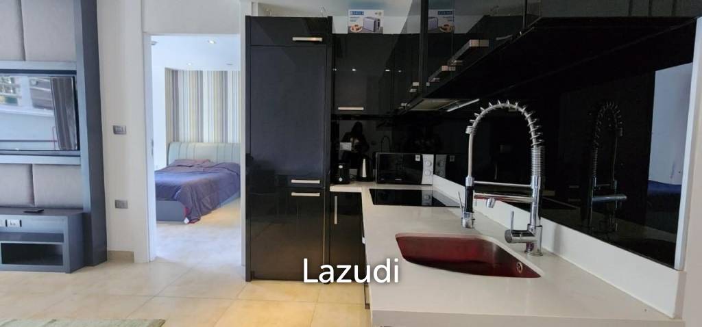 picture Centara Avenue Residence for Sale - 13/26