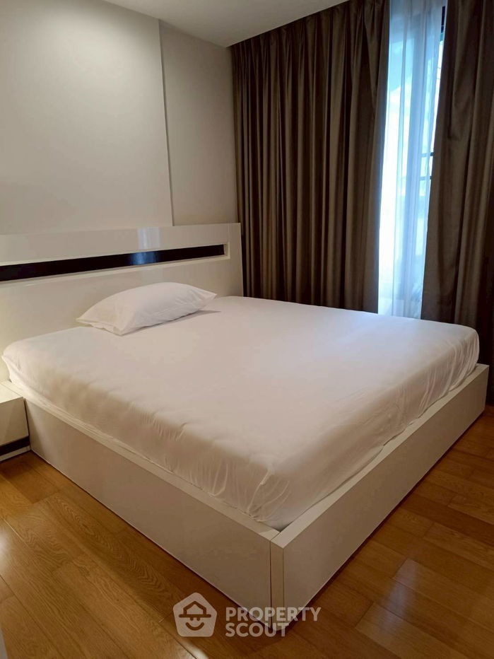 picture 1-BR Condo at Collezio Sathorn-Pipat near BTS Chong Nonsi (ID 2454024) - 3/13