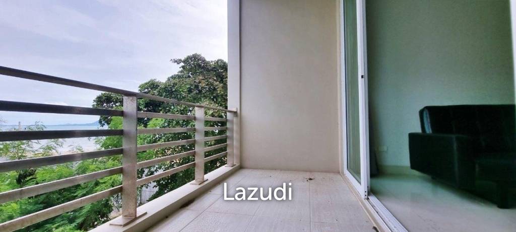 รูป 1 Bedroom 1 Bathroom 52.91 SQ.M Musselana - รูปที่ 7/7