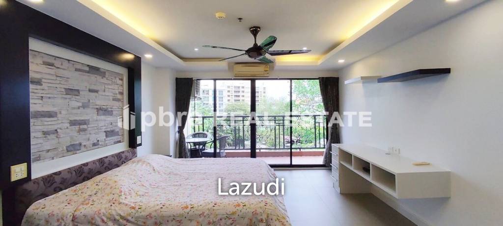 รูป ขายคอนโด โนวา มิราจ วงศ์อมาตย์ - รูปที่ 8/16