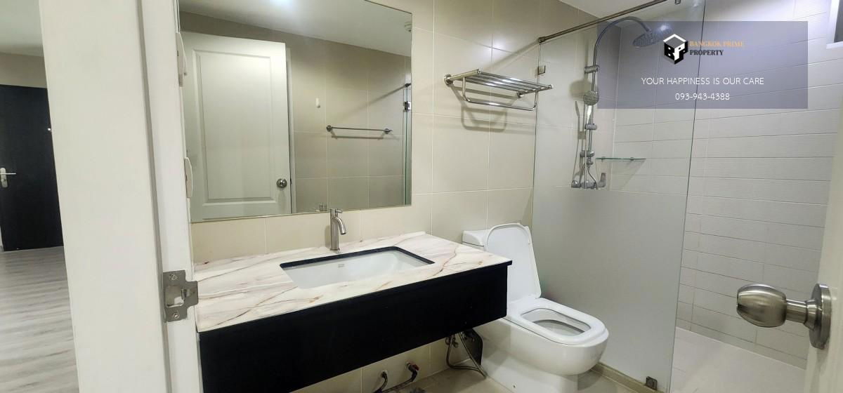 picture Belle Grand Rama 9 | 🚝Near MRT Rama 9 #2025112913244 - 13/14