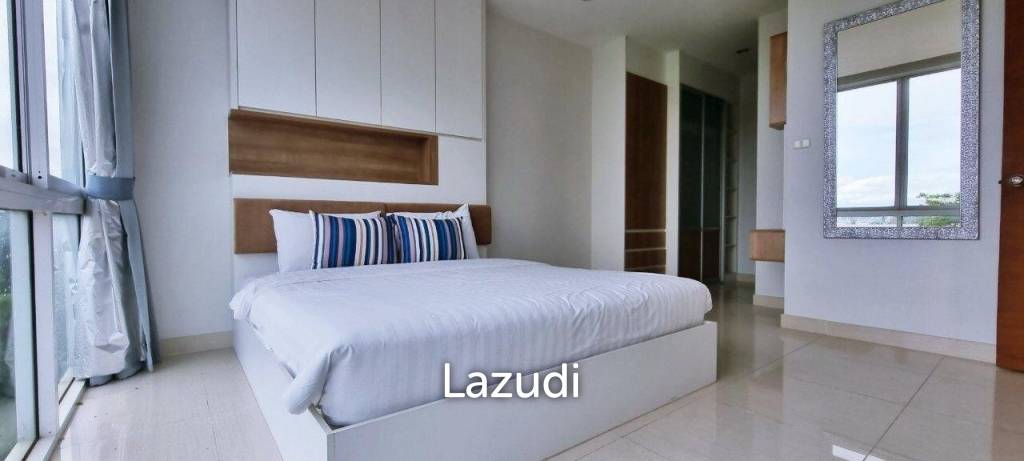 รูป 1 Bedroom 2 Bathrooms 62.45 SQ.M Musselana - รูปที่ 6/10