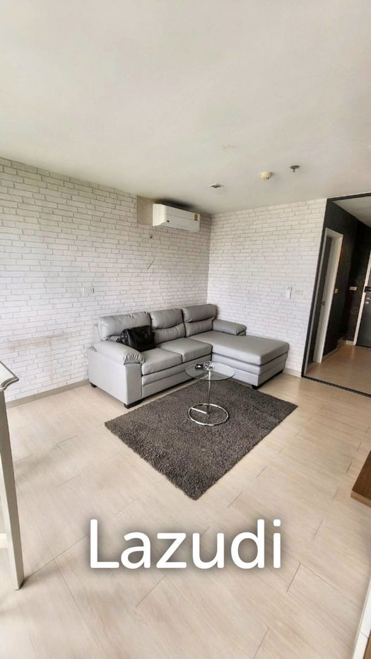 picture 1 Bed 2 Bath 51 SQ.M Knightsbridge Bearing - 9/21