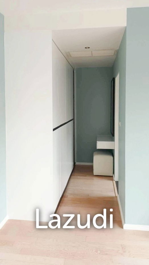 picture 1 Bedroom 1 Bathroom 70 SQ.M Noble Solo - 6/8