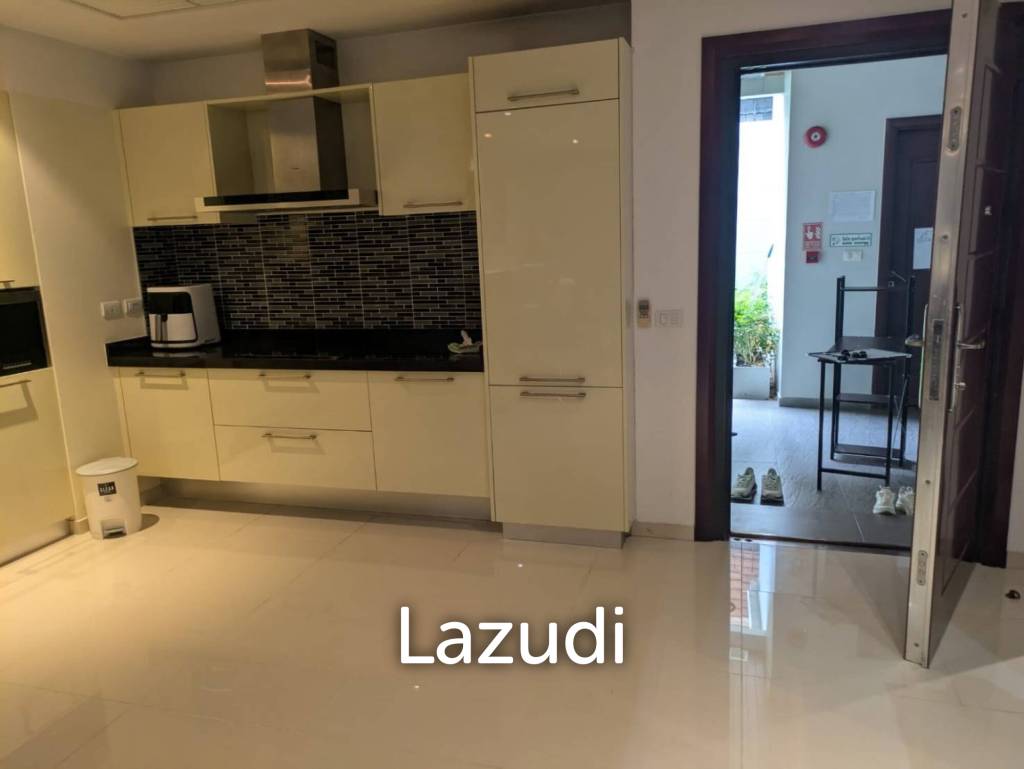 picture 1 Bedroom 1 Bathroom 120 SQ.M. Sunrise Hill - 6/14