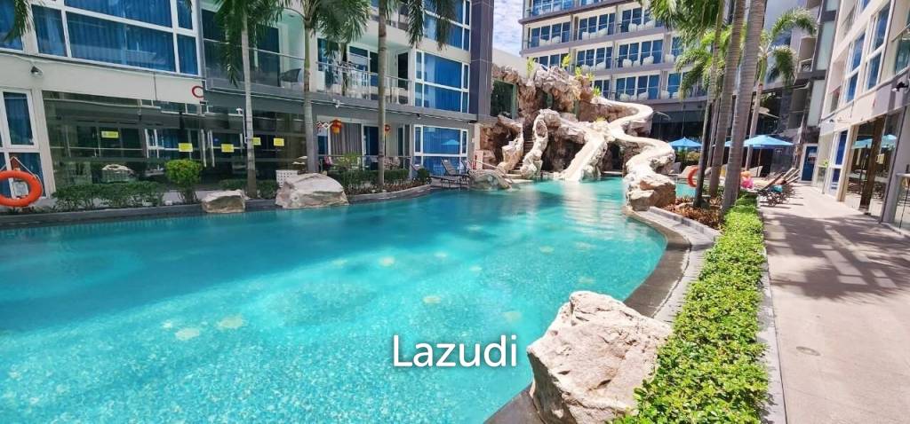 picture Centara Avenue Residence for Sale - 2/26