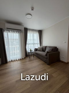 รูปภาพ BAAN KUN KOEY : 2-Bedroom | Mountain View | Prime Location