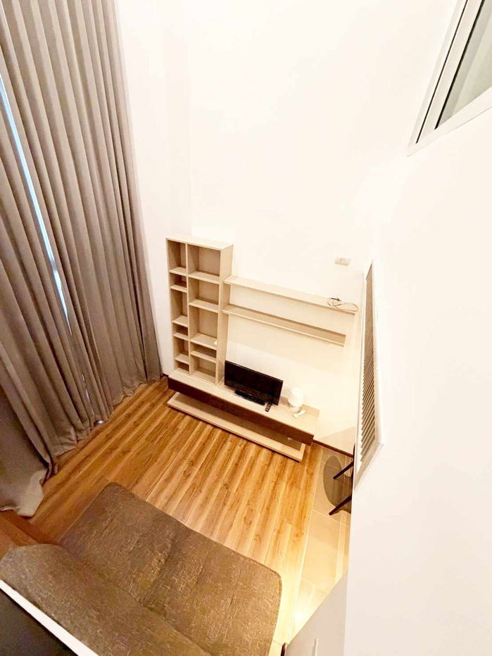 รูป ห้องมาใหม่🐲แอดไลน์ได้เลยครับ🐲✨✨🛋️🛌 พญาไท💥ออนเน็กซ์ พหลโยธิน 🔴🟢🟡 - รูปที่ 13/17