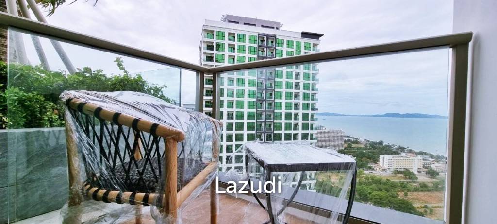 picture The Riviera Ocean Drive for Sale - 8/9