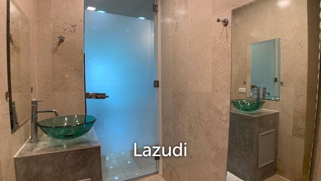 picture 2 Bed 2 Bath 77 SQ.M Laguna Heights - 22/24