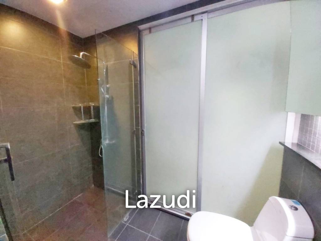 picture Condominium Apus Central Pattaya for Sale - 14/15