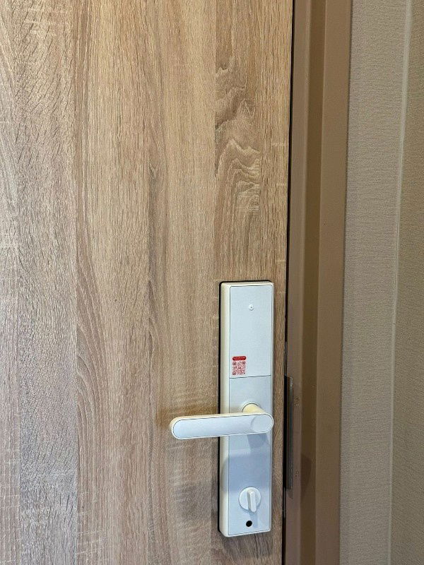 รูป #SC9849 📌 ให้เช่า | 🟦🟨บลอสซั่ม คอนโด แอท สาทร - เจริญราษฎร์🟥🟩💬 𝑪𝒐𝒏𝒕𝒂𝒄𝒕 𝑳𝑰𝑵𝑬: @𝒔𝒆𝒄𝒓𝒆𝒕𝒑𝒓𝒐𝒑𝒆𝒓𝒕𝒚 🔥✨ - รูปที่ 10/10