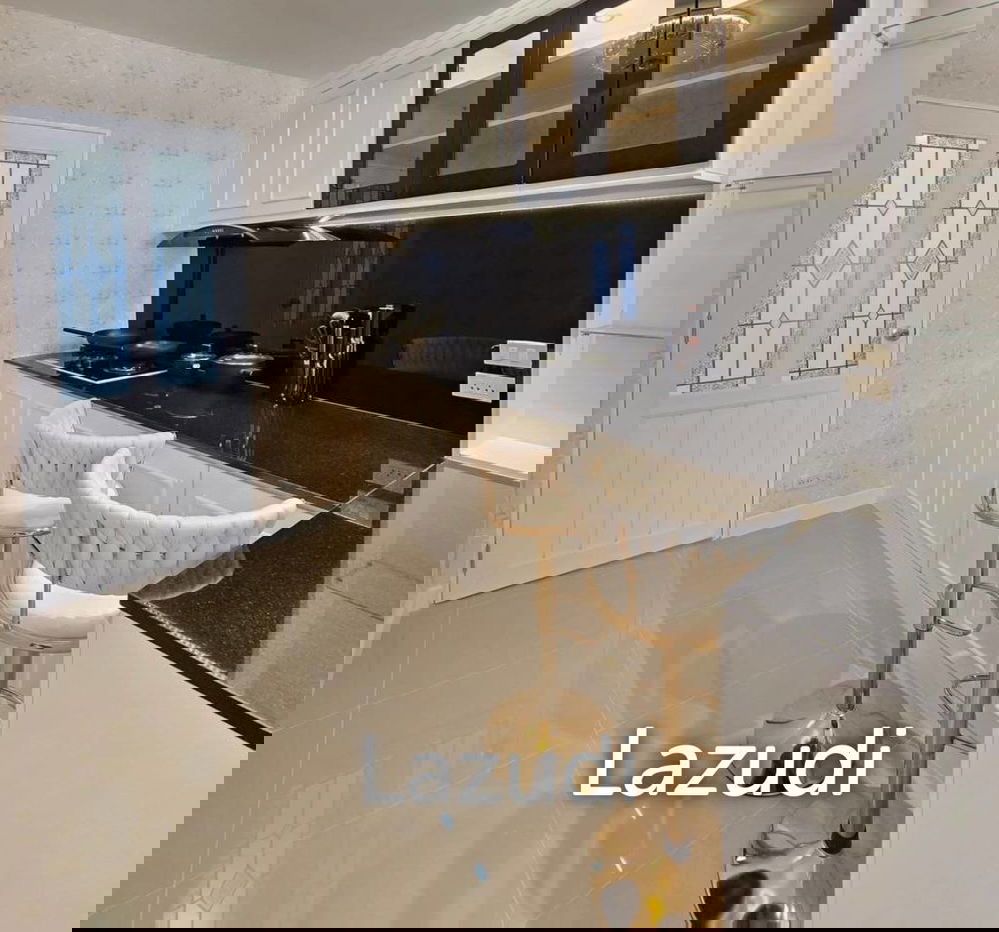 picture 3 Beds 2 Baths 150 SQ.M. House In Noen Plubwan - 13/30