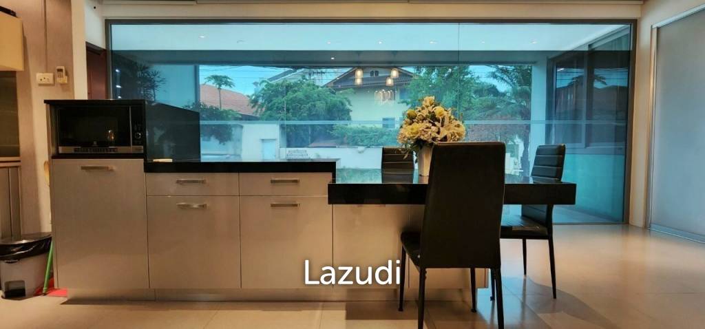 picture Sunrise Hill Residence Condo for Sale - 11/19