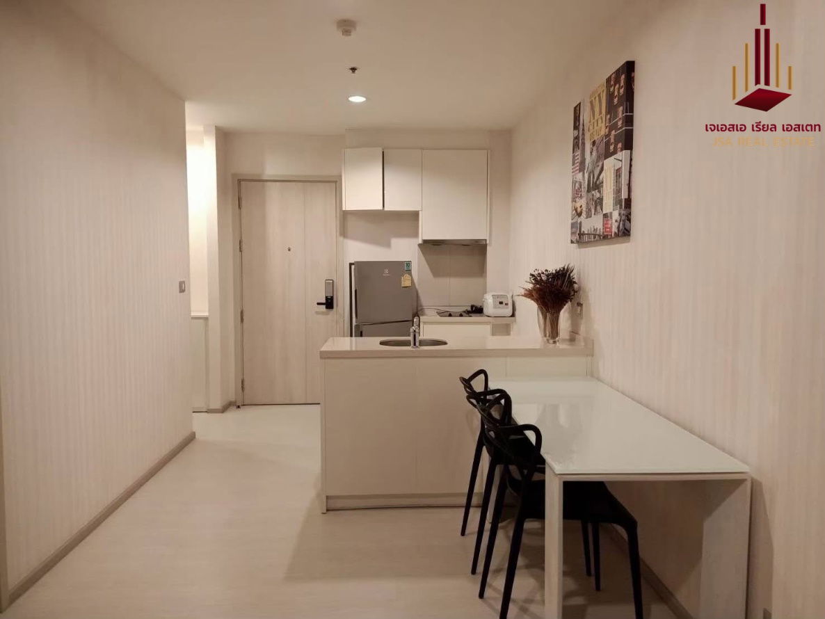 picture ✨ For Sale : RHYTHM Sukhumvit 42 Condo  ✨  💰 only 6,450,000  thb - 2/7