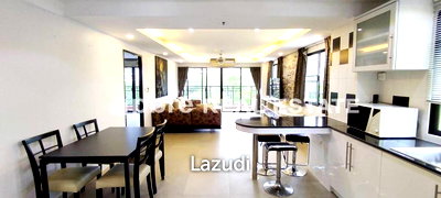 ขายคอนโด : ขายคอนโด โนวา มิราจ วงศ์อมาตย์