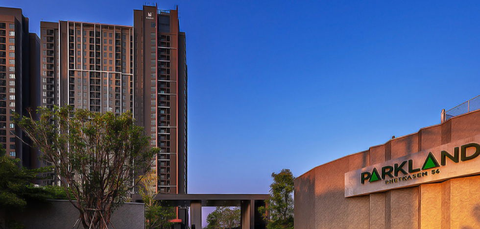 รูป ขาย พาร์คแลนด์ เพชรเกษม56 2ห้องนอน2ห้องน้ำ ราคาถูกสุดในตลาด ผลตอบแทนเกือบ7% คอนโด ตรงข้าม ซีคอน บางแคทำเลดี มีห้องจริงนัดชมได้เลยครับติดต่อ 0829648257 - รูปที่ 1/1