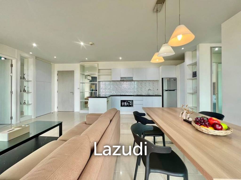 picture 2 Beds 2 Baths 72.88 SQ.M. Atlantis Condo Resort - 3/18