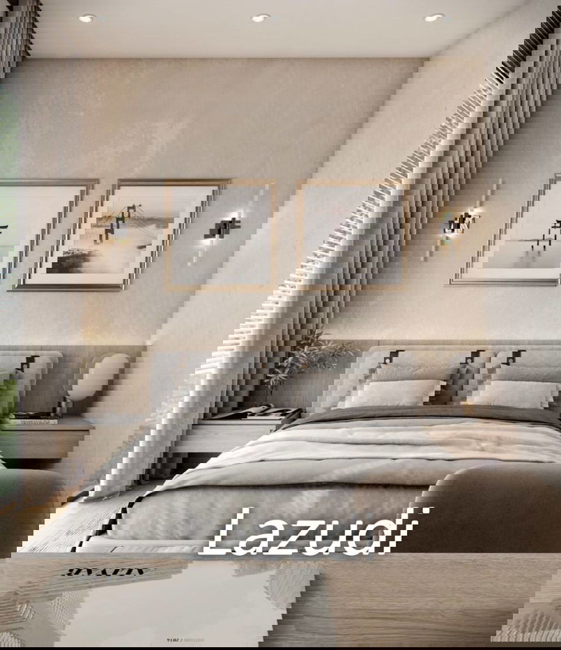 picture 3 Bed 3 Bath 427.96 SQ,M Phu Khao Hua Hin Residence - 10/32