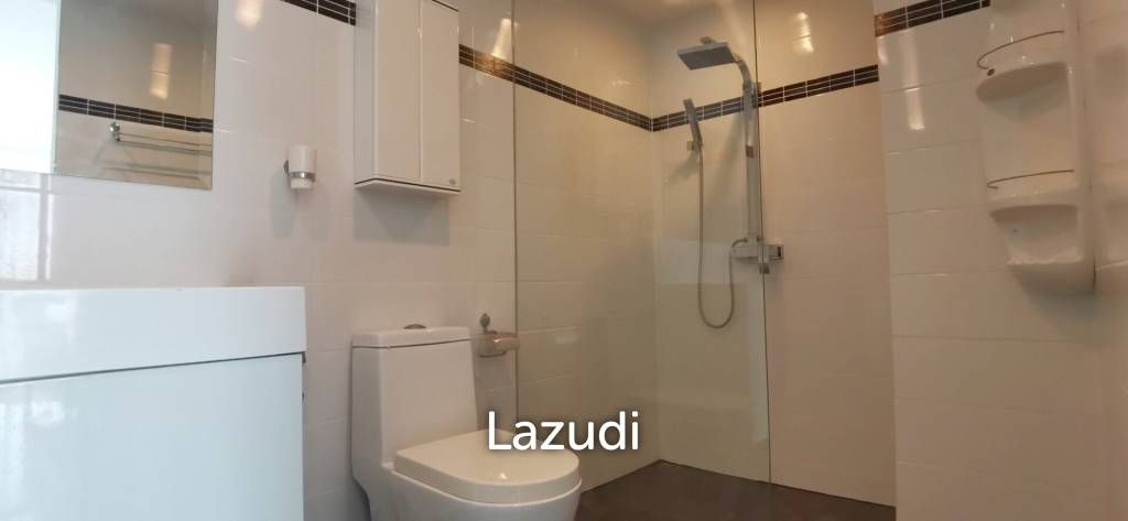 picture 2 Bedrooms for Rent in Park Royal 3 - 17/19