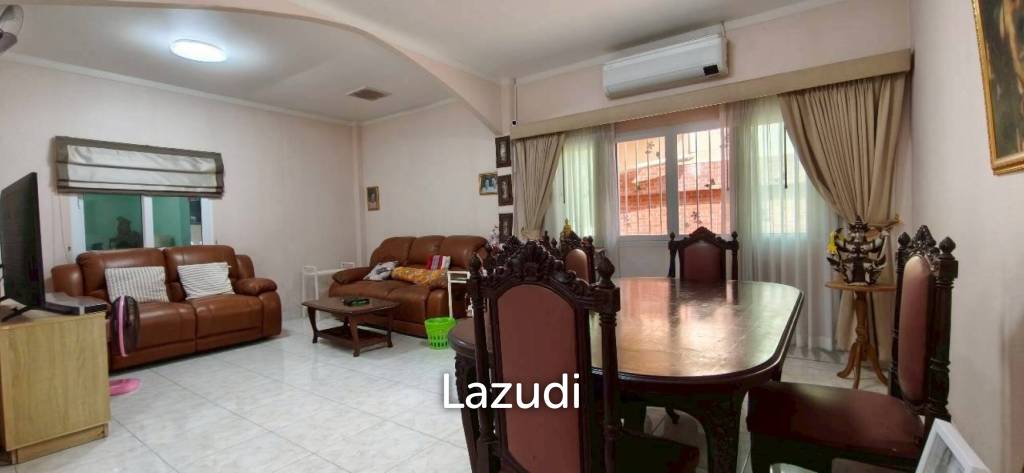 picture 2 Bedrooms 2 Bathrooms 150 SQ.M. Baan Koon Suk 1 - 3/24