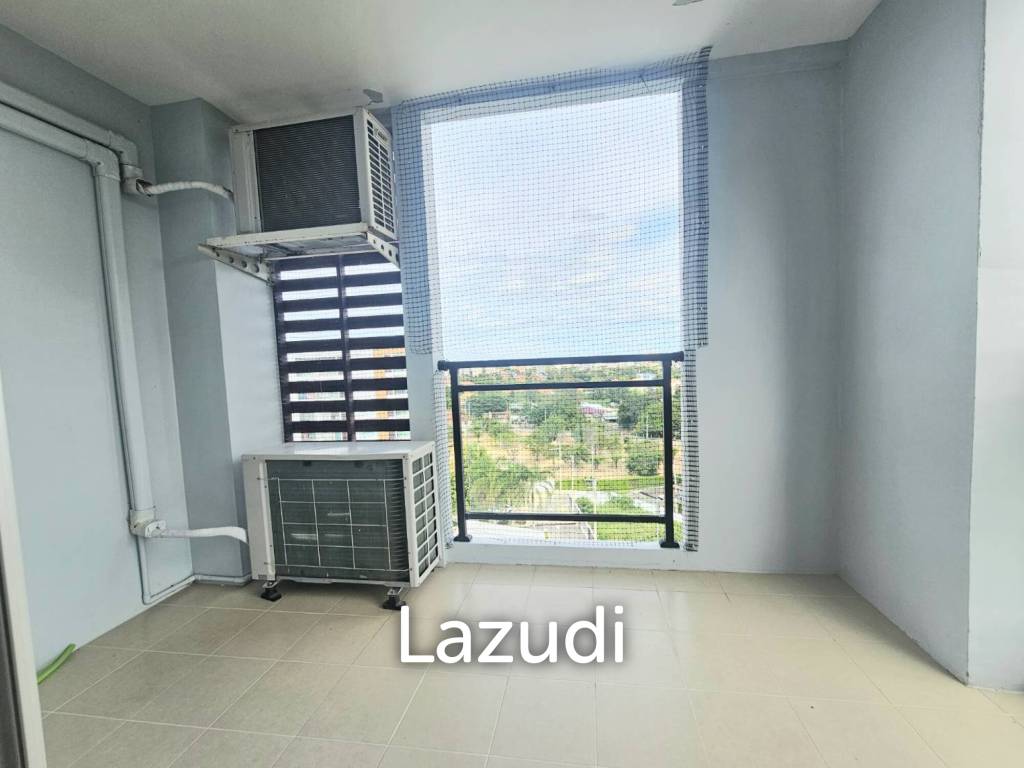 picture 88 CONDO : Seaview and Mountain view 2 Bed condo at Hua Hin 88 - 23/31