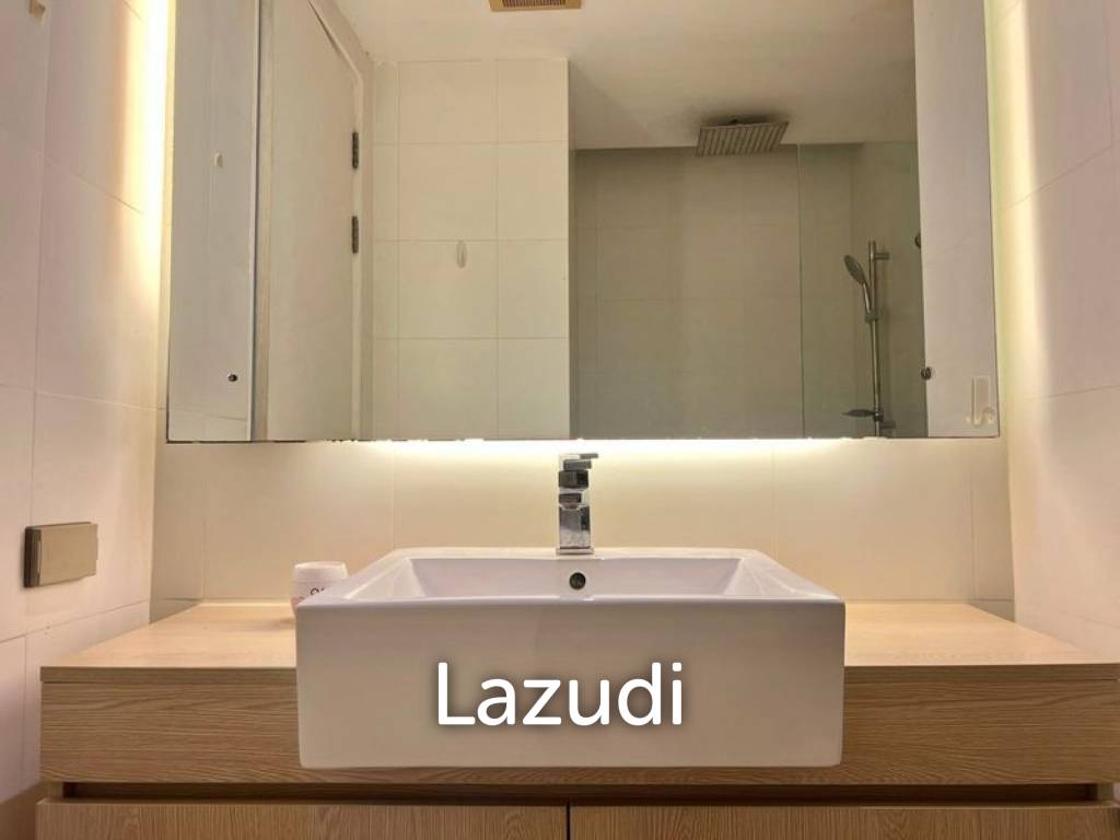 picture 2 Beds 2 Baths 72.88 SQ.M. Atlantis Condo Resort - 16/18