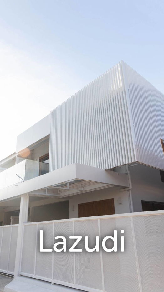 picture Luxury Townhouse Close to beach and Cicada Market - 4/18