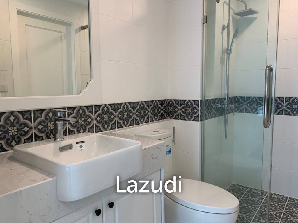 picture The Orient Resort + Spa Jomtien for Sale - 5/15