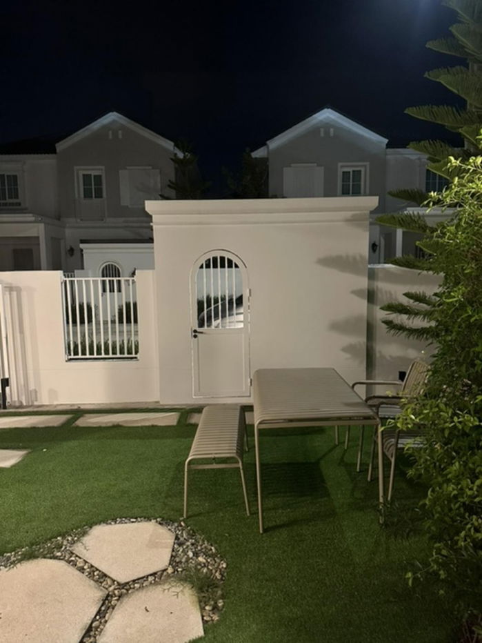 รูป #SC9902​​   📌 ให้เช่า | 🟦🟨ชัยพฤกษ์ บางนา กม.15​🟥🟩💬 𝑪𝒐𝒏𝒕𝒂𝒄𝒕 𝑳𝑰𝑵𝑬: @𝒔𝒆𝒄𝒓𝒆𝒕𝒑𝒓𝒐𝒑𝒆𝒓𝒕𝒚 🔥✨ - รูปที่ 28/33