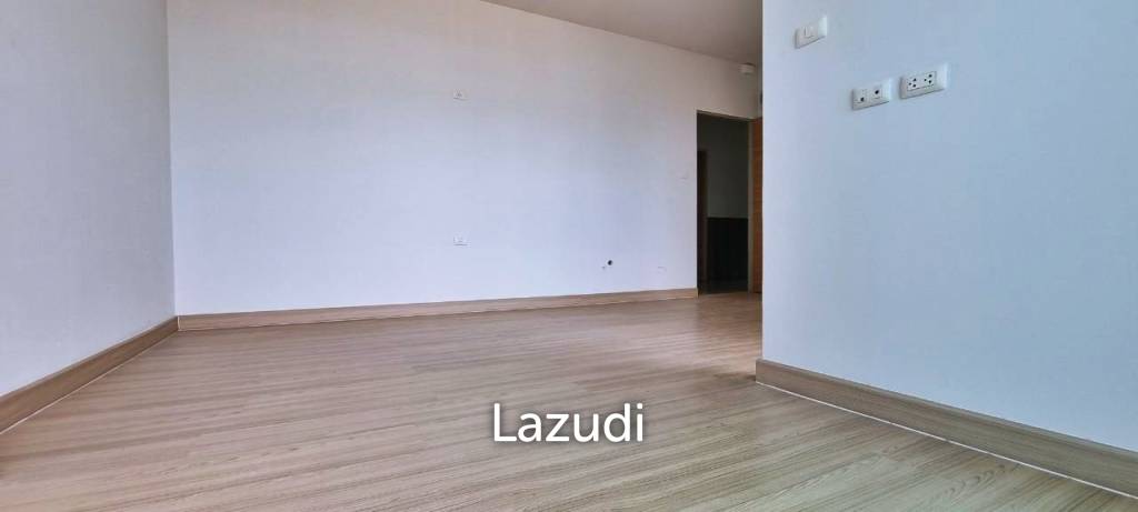 picture 2 Bed 38.29 SQ.M The Grand AD Jomtien Beach - 5/12