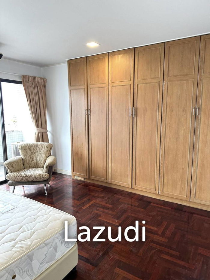 รูป 2 Bedrooms 2 Bathrooms 140 SQ.M Richmond Palace - รูปที่ 9/10