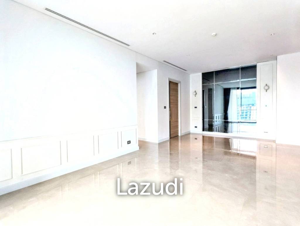 picture 3 Bed 3 Bath 148 SQ.M Sindhorn Residence - 1/11