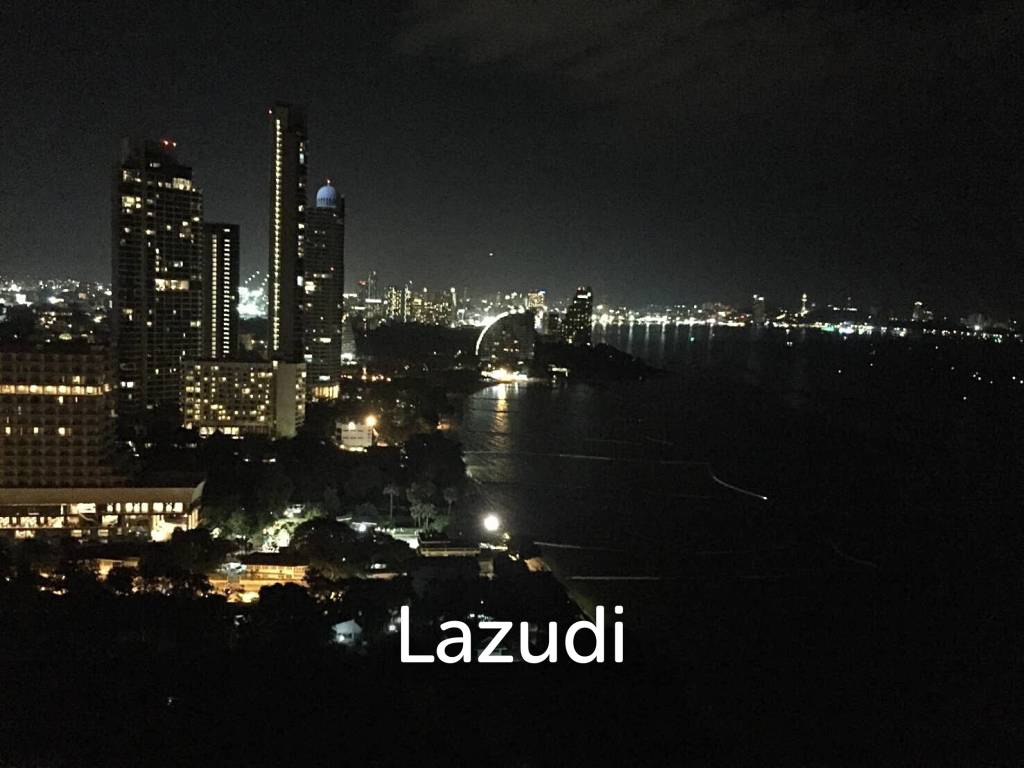 picture 3 Bed 2 Bath 174 SQ.M Park Beach Condominium - 17/17