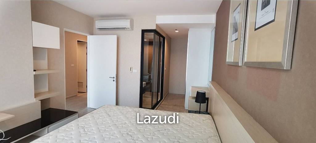 picture 2 Bed 1 Bath 74 SQ.M Movenpick Residences Ekkamai - 14/22