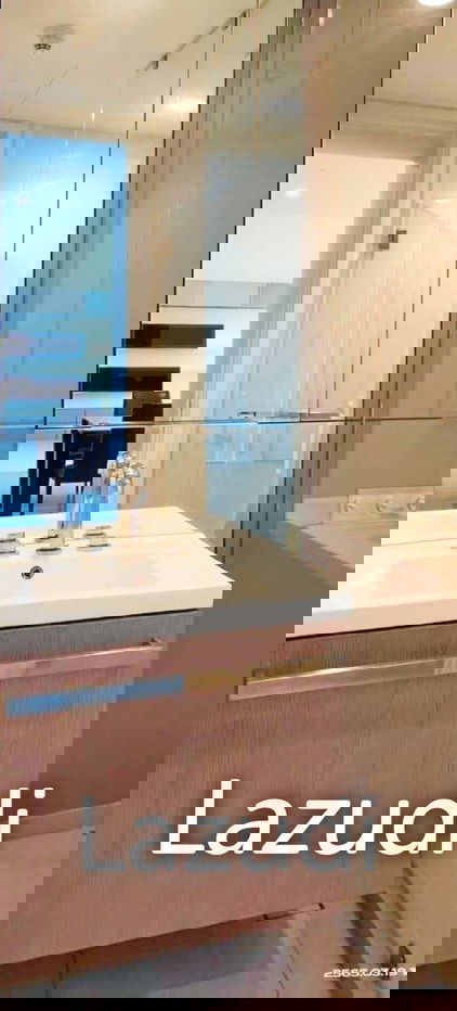 picture 2 Bed 2 Bath 127 SQ.M 185 Rajadamri - 14/22