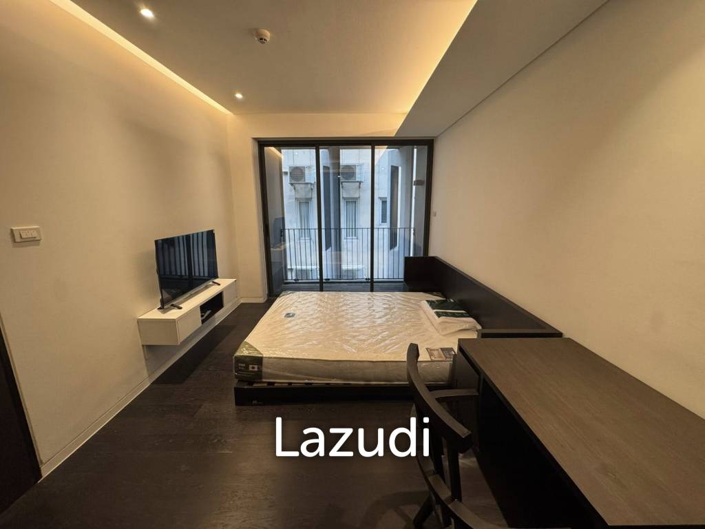 picture 2 Bedroom 2 Bathroom 73 SQ.M Siamese Gioia - 8/19