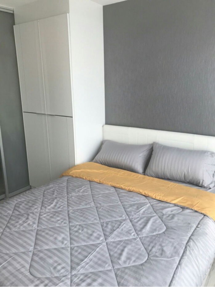 รูป ปล่อยเช่าเดอะคิวบ์ประชาอุทิศ 37 - รูปที่ 5/14